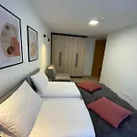 Olimpijska Kuca 202 Jahorina