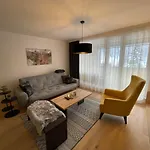 Olimpijska Kuca 202 Jahorina