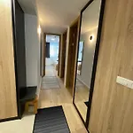 Lejlighed Olimpijska Kuca 202 Jahorina
