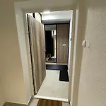 Olimpijska Kuca 202 Apartman *