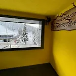 Olimpijska Kuca 202 Jahorina