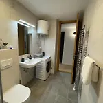 Olimpijska Kuca 202 * Jahorina