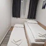 Olimpijska Kuca 202 Jahorina